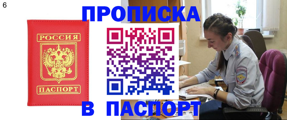 прописка гарантия в Лосино-Петровском